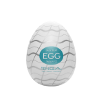 alt="Tenga EGG WAVY II"