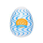 alt="Tenga EGG WIND"