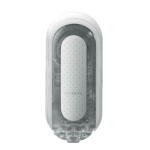 alt="Tenga FLIP ZERO EV (ELECTRONIC VIBRATION)"