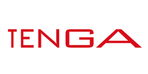 alt="Tenga Logo"