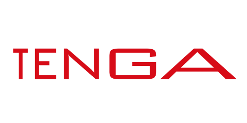 alt="Tenga Logo"
