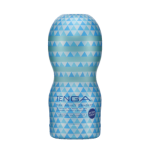 alt="Tenga ORIGINAL VACUUM CUP EXTRA COOL EDITION"