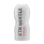 alt="Tenga ORIGINAL VACUUM CUP EXTRA GENTLE"