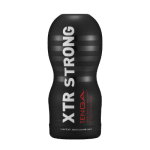 alt="Tenga ORIGINAL VACUUM CUP EXTRA STRONG"