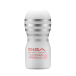 alt="Tenga ORIGINAL VACUUM CUP GENTLE"