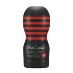 alt="Tenga ORIGINAL VACUUM CUP STRONG"