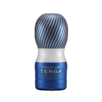 alt="Tenga PREMIUM AIR FLOW CUP"