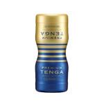 alt="Tenga PREMIUM DUAL SENSATION CUP"