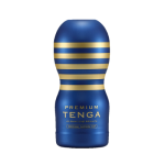 Tenga Cup Series Model & Webcam Model UKDAZZZ