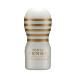 alt="Tenga PREMIUM ORIGINAL VACUUM CUP GENTLE"