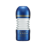 alt="Tenga PREMIUM ROLLING HEAD CUP"