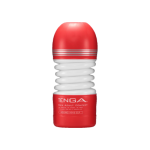 alt="Tenga ROLLING HEAD CUP"