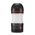 alt="Tenga ROLLING HEAD CUP STRONG"