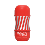 Tenga Cup Series Model & Webcam Model UKDAZZZ