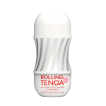 alt="Tenga ROLLING TENGA CUP GENTLE"