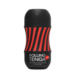 alt="Tenga ROLLING TENGA CUP STRONG"