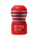 alt="Tenga SD TENGA ORIGINAL VACUUM CUP"