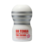 alt="Tenga SD TENGA ORIGINAL VACUUM CUP GENTLE"