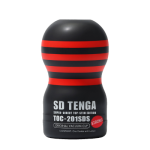 alt="Tenga SD TENGA ORIGINAL VACUUM CUP STRONG"