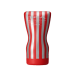 alt="Tenga SOFT CASE CUP"