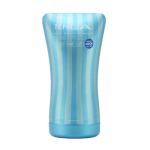 alt="Tenga SOFT CASE CUP COOL EDITION"