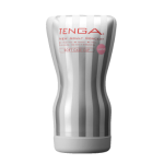 alt="Tenga SOFT CASE CUP GENTLE"