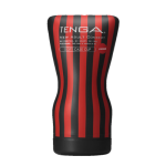 alt="Tenga SOFT CASE CUP STRONG"