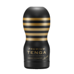 alt="Tenga Strong PREMIUM ORIGINAL VACUUM CUP"