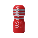 alt="Tenga U.S. TENGA ORIGINAL VACUUM CUP"