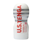 alt="Tenga U.S. TENGA ORIGINAL VACUUM CUP GENTLE"