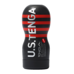 alt="Tenga U.S. TENGA ORIGINAL VACUUM CUP STRONG"