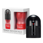 alt="Tenga VACUUM MAX"