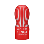 alt="Tenga VACUUM TENGA CUP"