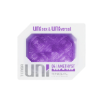 alt="UNI AMETHYST"