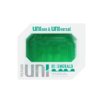 alt="UNI EMERALD"