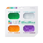 alt="UNI VARIETY PACK"