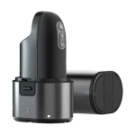 Best Easter Sex Toy Sales And Deals 15 ArcWave