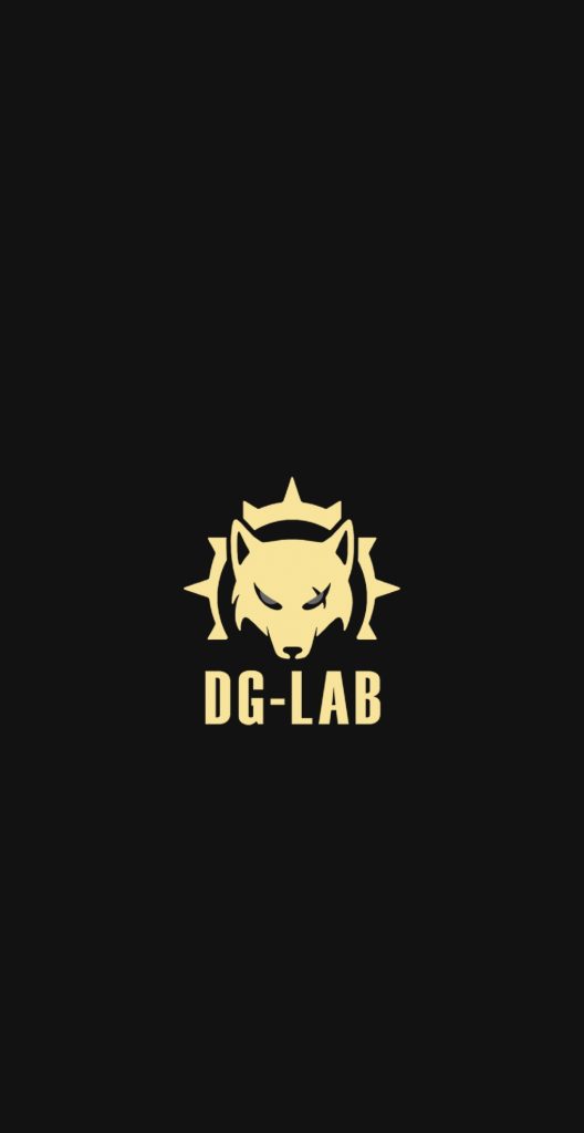 alt="DG-LAB-APP-LOGO-1"