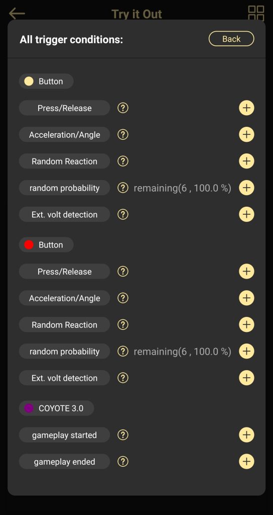 alt="DG-LAB Conditions - Games"