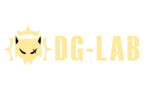 DG-Lab