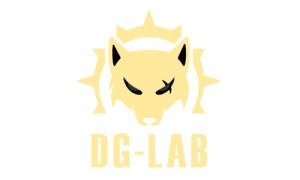 DG-Lab Dungeon Lab