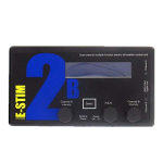 Best Easter Sex Toy Sales And Deals 4 Amplify Your Sensuality with E-Stim Systems Audio Boxes