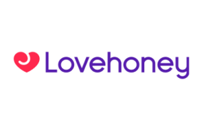 Lovehoney Logo