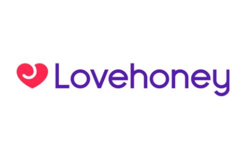 Lovehoney Logo