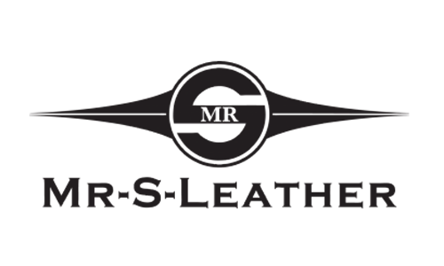 Chastity Cage Mr S Leather