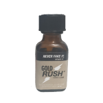 Best Easter Sex Toy Sales And Deals 22 Everything You Need To Know About Poppers 2022