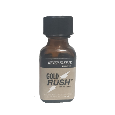 Best Christmas And New Year Sex Toy Sales And Deals 16 Everything You Need To Know About Poppers 2022