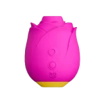 Best Easter Sex Toy Sales And Deals 16 ROMP Rose
