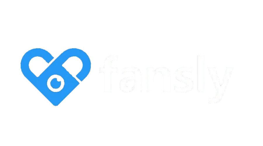 alt="Fansly logo"