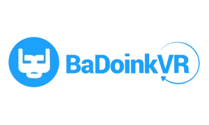 BaDoink VR